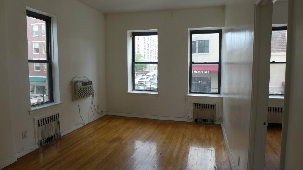 476 6th street,Brooklyn,Kings,New York,United States 11218,2 Bedrooms Bedrooms,1 BathroomBathrooms,Apartment,6th street ,1079