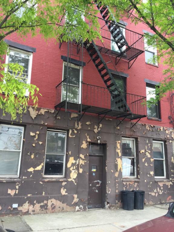 315 Van Brunt Street,brooklyn,kings,New York,United States 11215,House,Van Brunt Street ,1082