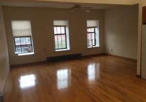 306 7th ave,brooklyn,kings,New York,United States 11215,2 Bedrooms Bedrooms,1 BathroomBathrooms,Apartment,7th ave,1085