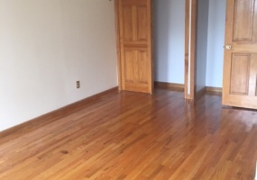 306 7th ave,brooklyn,kings,New York,United States 11215,2 Bedrooms Bedrooms,1 BathroomBathrooms,Apartment,7th ave,1085