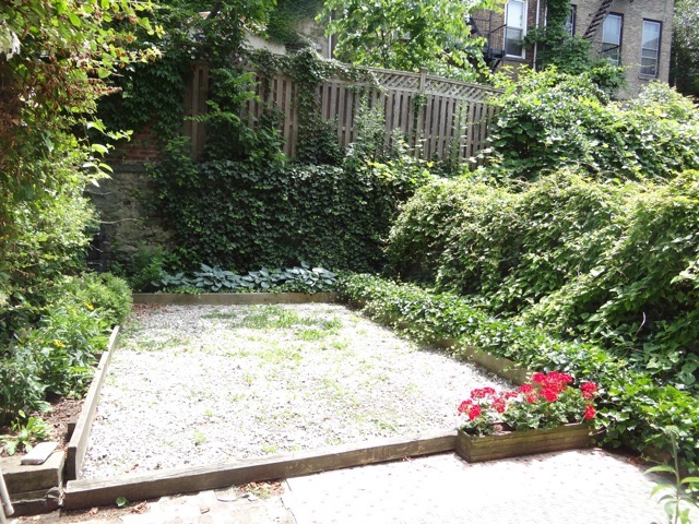 21 Polhemus Place,Brooklyn,Kings,New York,United States 11215,1 BathroomBathrooms,Apartment,Polhemus Place,1086