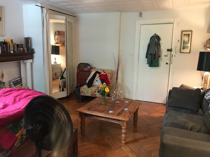 21 Polhemus Place,Brooklyn,Kings,New York,United States 11215,1 BathroomBathrooms,Apartment,Polhemus Place,1086