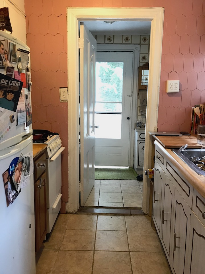 21 Polhemus Place,Brooklyn,Kings,New York,United States 11215,1 BathroomBathrooms,Apartment,Polhemus Place,1086