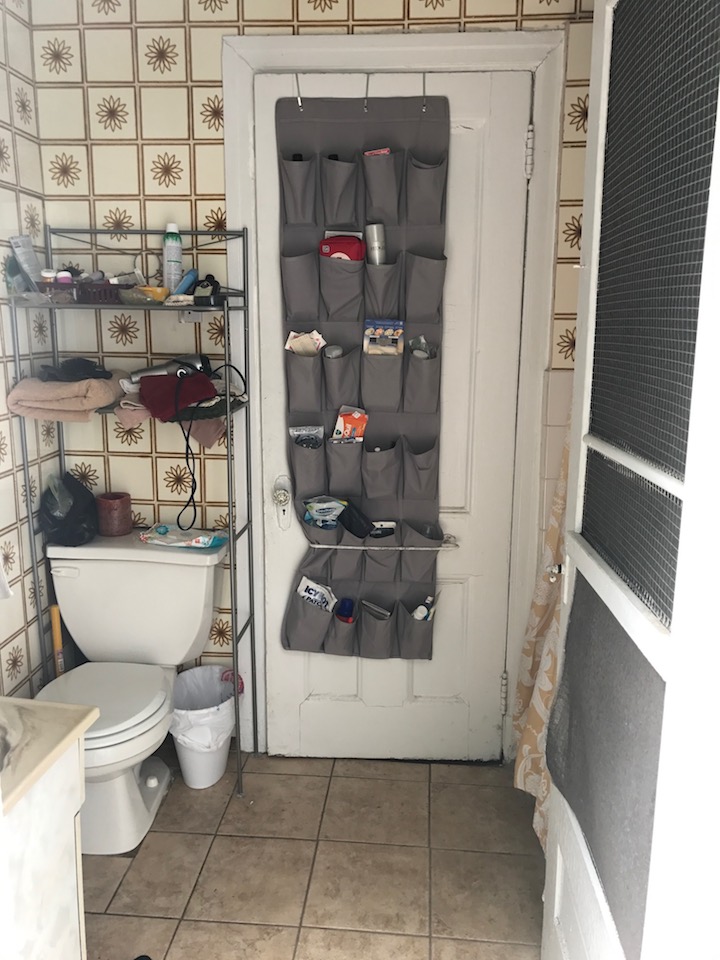 21 Polhemus Place,Brooklyn,Kings,New York,United States 11215,1 BathroomBathrooms,Apartment,Polhemus Place,1086