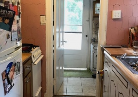 21 Polhemus Place,Brooklyn,Kings,New York,United States 11215,1 BathroomBathrooms,Apartment,Polhemus Place,1086