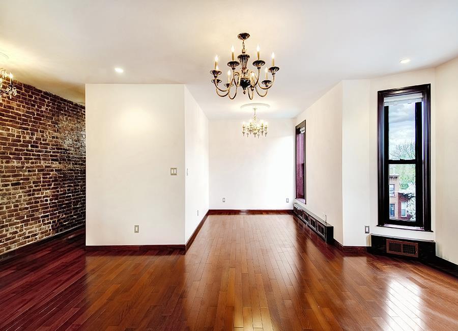 2 Windsor Place,Brooklyn,Kings,New York,United States 11215,3 Bedrooms Bedrooms,1 BathroomBathrooms,Apartment,Windsor Place,1087