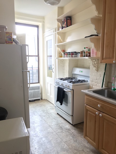 481 7th Ave,brooklyn,Kings,New York,United States 11215,2 Bedrooms Bedrooms,1 BathroomBathrooms,Apartment,7th Ave,1088
