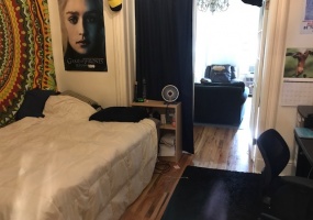 481 7th Ave,brooklyn,Kings,New York,United States 11215,2 Bedrooms Bedrooms,1 BathroomBathrooms,Apartment,7th Ave,1088