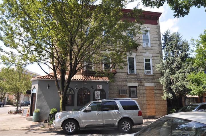 1235 Prospect Avenue, Brooklyn, Kings, New York, United States 11218, ,House,For sale,Prospect Avenue,1106