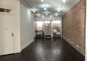 7th Avenue 481,Brooklyn,Kings,New York,United States 11215,Store Front,481,1108