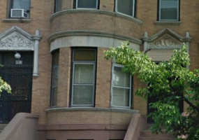 465 15th Street, brooklyn, kings, New York, United States 11215, ,Brownstone,For sale,15th Street,1117
