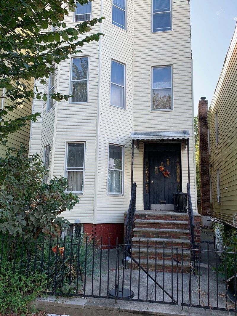 710 Greenwood Ave, brooklyn, kings, New York, United States 11218, ,House,For sale,Greenwood Ave,1118