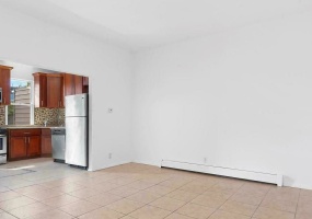 38-57 9th Street, Long Island City, queens, New York, United States 11101, ,House,For sale,9th Street,1121
