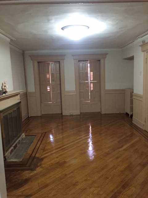 1 Bedrooms, Apartment, For Rent, 14th Street, 1 Bathrooms, Listing ID 1014, Brooklyn, Kings, New York, United States, 11215,