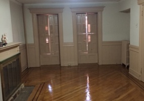 1 Bedrooms, Apartment, For Rent, 14th Street, 1 Bathrooms, Listing ID 1014, Brooklyn, Kings, New York, United States, 11215,