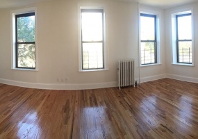 3 Bedrooms, Apartment, For Rent, Prospect park west, 2 Bathrooms, Listing ID 1015, Brooklyn, Kings, New York, United States, 11215,