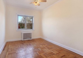 2 Bedrooms, Apartment, For Rent, bills place, 1 Bathrooms, Listing ID 1018, brooklyn, kings, New York, United States, 11218,