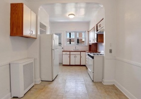 2 Bedrooms, Apartment, For Rent, bills place, 1 Bathrooms, Listing ID 1018, brooklyn, kings, New York, United States, 11218,