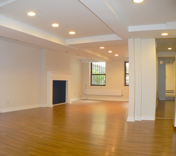 1 Bedrooms, Apartment, For Rent, carroll street , First Floor, 1 Bathrooms, Listing ID 1020, brooklyn, kings, New York, United States, 11215,