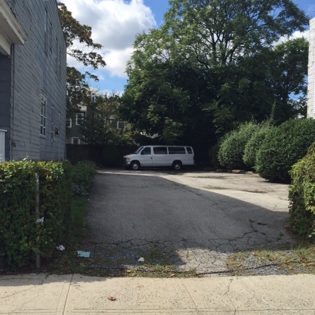 Land, For sale, East 40th Street , Listing ID 1021, brooklyn, kings, United States, 11203,