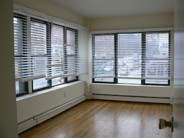 2 Bedrooms, Apartment, Rented, 4th Ave, Third Floor, 1 Bathrooms, Listing ID 1022, brooklyn, kings, New York, United States, 11215,