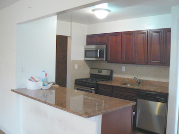 2 Bedrooms, Apartment, Rented, 4th Ave, Third Floor, 1 Bathrooms, Listing ID 1022, brooklyn, kings, New York, United States, 11215,