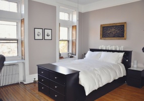 1 Bedrooms, Apartment, For Rent, Carroll Street, 1 Bathrooms, Listing ID 1024, brooklyn, kings, New York, United States, 11215,