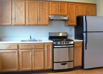 Apartment, Rented, 4th Ave , 1 Bathrooms, Listing ID 1025, brooklyn, kings, New York, United States, 11215,