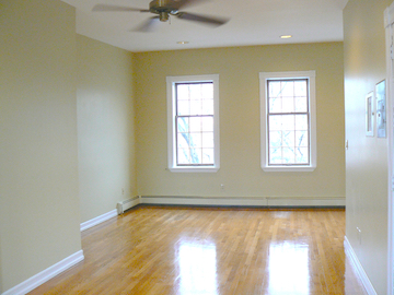 Apartment, Rented, 4th Ave , 1 Bathrooms, Listing ID 1025, brooklyn, kings, New York, United States, 11215,