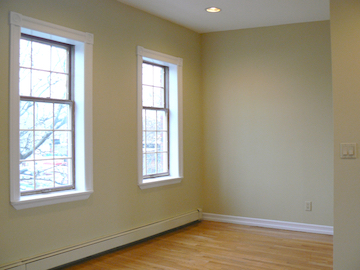 Apartment, Rented, 4th Ave , 1 Bathrooms, Listing ID 1025, brooklyn, kings, New York, United States, 11215,