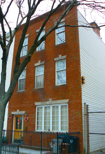 Apartment, Rented, 4th Ave , 1 Bathrooms, Listing ID 1025, brooklyn, kings, New York, United States, 11215,