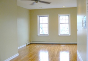Apartment, Rented, 4th Ave , 1 Bathrooms, Listing ID 1025, brooklyn, kings, New York, United States, 11215,