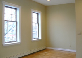 Apartment, Rented, 4th Ave , 1 Bathrooms, Listing ID 1025, brooklyn, kings, New York, United States, 11215,