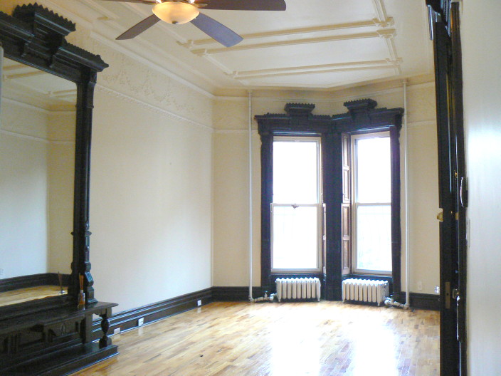 1 Bedrooms, Apartment, Rented, St Johns Place, 1 Bathrooms, Listing ID 1026, brooklyn, kings, New York, United States, 11215,
