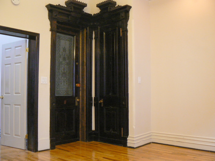 1 Bedrooms, Apartment, Rented, St Johns Place, 1 Bathrooms, Listing ID 1026, brooklyn, kings, New York, United States, 11215,