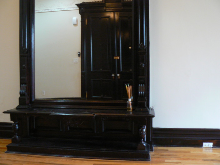 1 Bedrooms, Apartment, Rented, St Johns Place, 1 Bathrooms, Listing ID 1026, brooklyn, kings, New York, United States, 11215,
