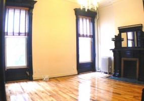1 Bedrooms, Apartment, Rented, St Johns Place, 1 Bathrooms, Listing ID 1026, brooklyn, kings, New York, United States, 11215,