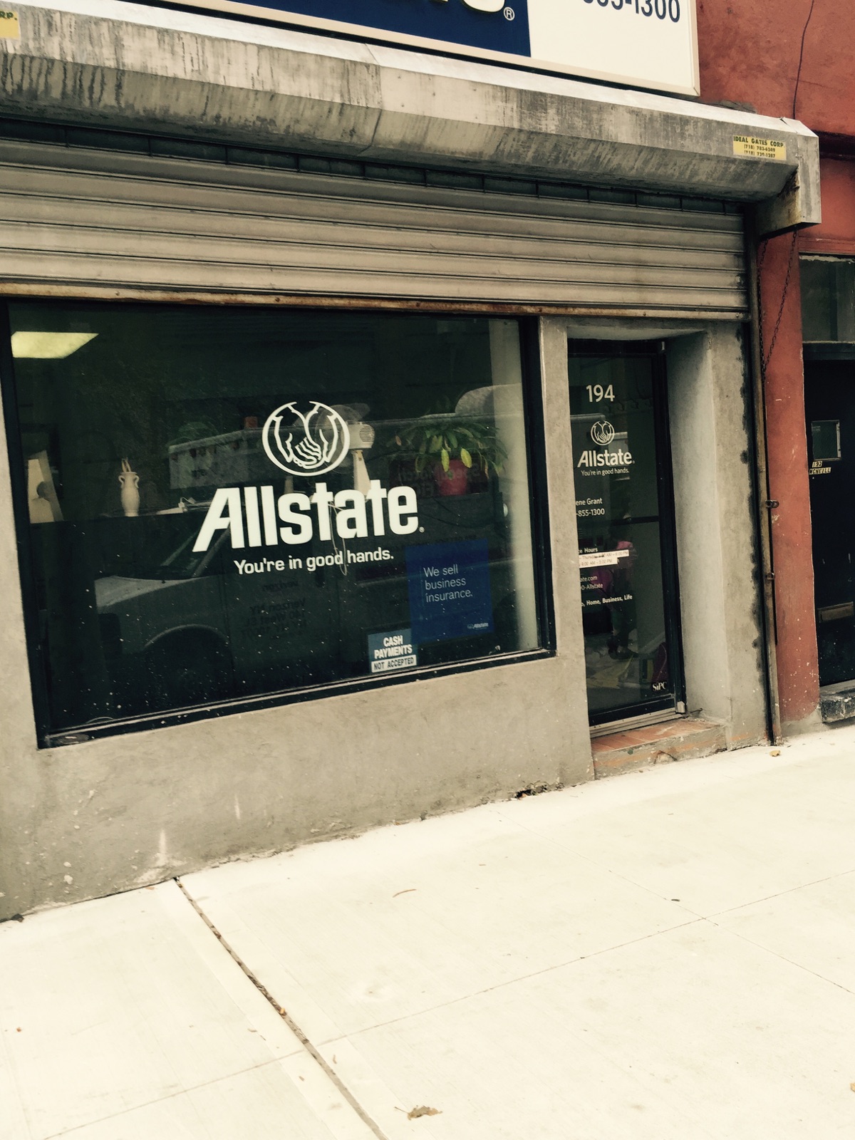 Store Front, Commercial, Duffield Street, Listing ID 1028, Brooklyn, Kings, New York, United States, 11201,