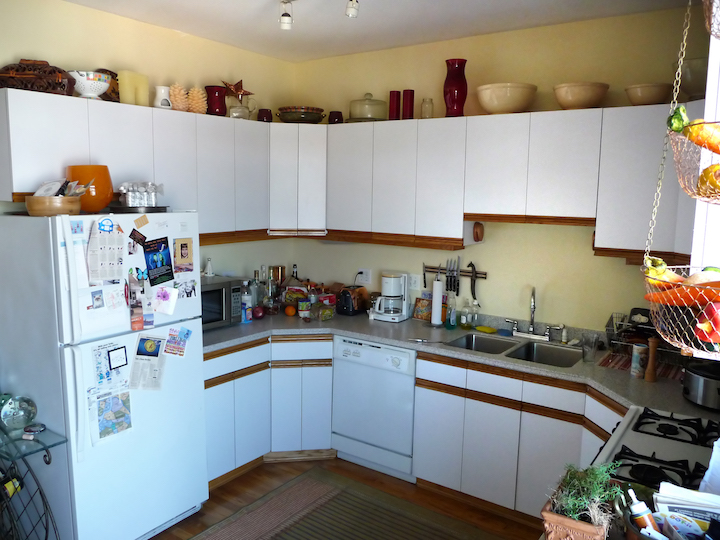2 Bedrooms, Apartment, Rented, 12th street , 1 Bathrooms, Listing ID 1030, brooklyn, kings, New York, United States, 11215,