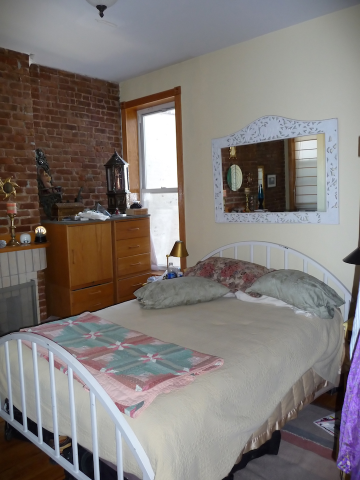 2 Bedrooms, Apartment, Rented, 12th street , 1 Bathrooms, Listing ID 1030, brooklyn, kings, New York, United States, 11215,