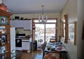 2 Bedrooms, Apartment, Rented, 12th street , 1 Bathrooms, Listing ID 1030, brooklyn, kings, New York, United States, 11215,