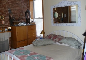 2 Bedrooms, Apartment, Rented, 12th street , 1 Bathrooms, Listing ID 1030, brooklyn, kings, New York, United States, 11215,