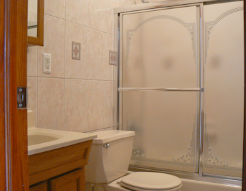 3 Bedrooms, Apartment, Rented, 5th Avenue, 1 Bathrooms, Listing ID 1031, brooklyn, kings, New York, United States, 11217,