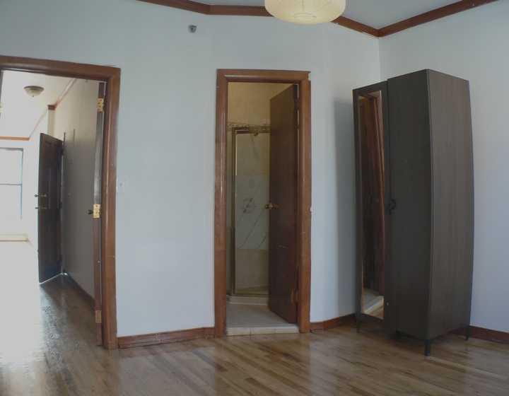 3 Bedrooms, Apartment, Rented, 5th Avenue, 1 Bathrooms, Listing ID 1031, brooklyn, kings, New York, United States, 11217,