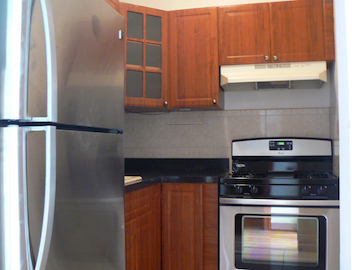 3 Bedrooms, Apartment, Rented, 5th Avenue, 1 Bathrooms, Listing ID 1031, brooklyn, kings, New York, United States, 11217,