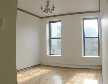 3 Bedrooms, Apartment, Rented, 5th Avenue, 1 Bathrooms, Listing ID 1031, brooklyn, kings, New York, United States, 11217,
