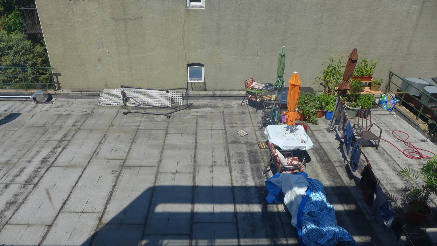 Apartment, For Rent, 7th avenue, 1 Bathrooms, Listing ID 1032, brooklyn, kings, New York, United States, 11215,