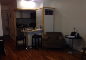 Apartment, For Rent, 7th avenue, 1 Bathrooms, Listing ID 1032, brooklyn, kings, New York, United States, 11215,