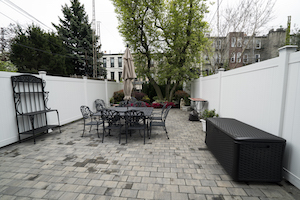 Brownstone, For sale, 3rd Place, Listing ID 1033, Brooklyn, Kings, New York, United States, 11231,