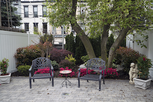 Brownstone, For sale, 3rd Place, Listing ID 1033, Brooklyn, Kings, New York, United States, 11231,